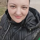 Знакомства: Клавдия, 30 лет, Донецк
