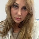 Знакомства: Наталья, 44 года, Москва