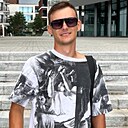 Знакомства: Валерий, 25 лет, Дрогичин