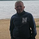 Знакомства: Вадим, 56 лет, Мытищи