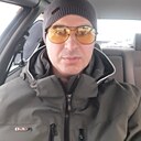 Знакомства: Юрий, 28 лет, Мозырь
