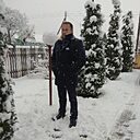 Знакомства: Андрей, 44 года, Ганцевичи