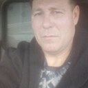 Знакомства: Алексей, 47 лет, Приморско-Ахтарск
