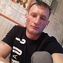 Знакомства: Александр, 33 года, Кокшетау