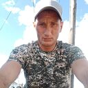 Знакомства: Александр, 33 года, Кокшетау