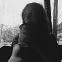 Знакомства: Katrinss, 18 лет, Крымск