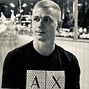 Знакомства: Лиса, 25 лет, Москва