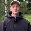 Знакомства: Сергей, 19 лет, Витебск