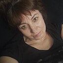 Знакомства: Олеся, 45 лет, Челябинск