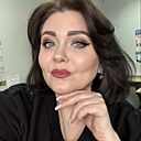 Знакомства: Алёна, 43 года, Москва