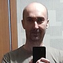Знакомства: Максим, 53 года, Тюмень