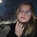 Знакомства: Аня, 21 год, Электросталь