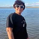Знакомства: Татьяна, 59 лет, Иркутск