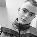 Знакомства: Геннадий, 23 года, Заполярный