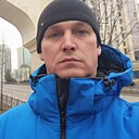 Знакомства: Алексей, 44 года, Матвеев Курган