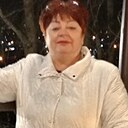 Знакомства: Оличка, 55 лет, Майкоп