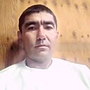 Знакомства: Рустам, 42 года, Видное