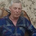 Знакомства: Виктор, 60 лет, Абакан