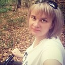 Знакомства: Светлана, 35 лет, Старый Оскол