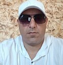 Знакомства: Бабкен, 46 лет, Сочи