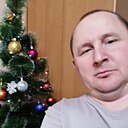 Знакомства: Миша, 43 года, Йошкар-Ола