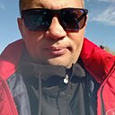 Знакомства: Артур, 37 лет, Находка