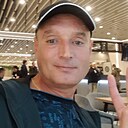 Знакомства: Андрей, 46 лет, Барнаул
