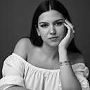 Знакомства: Настя, 24 года, Кашира