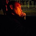 Знакомства: Александр, 44 года, Люберцы