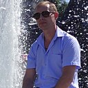 Знакомства: Александр, 44 года, Люберцы