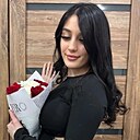 Знакомства: Ирина, 27 лет, Магнитогорск