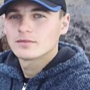 Знакомства: Петр, 28 лет, Астана