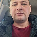 Знакомства: Павел, 37 лет, Астана