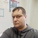 Знакомства: Алексей, 39 лет, Самара