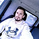 Знакомства: Лео, 35 лет, Казань
