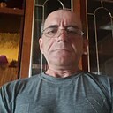 Знакомства: Анатолий, 52 года, Саратов