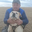 Знакомства: Юрий, 52 года, Петровск