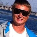 Знакомства: Алексей, 37 лет, Новоаннинский