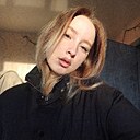 Знакомства: Лина, 20 лет, Москва