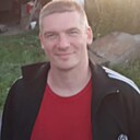 Знакомства: Виталий, 35 лет, Протвино