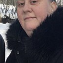 Знакомства: Дарья, 36 лет, Ногинск