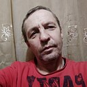 Знакомства: Егор, 51 год, Калининград