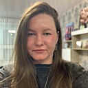 Знакомства: Ольга, 33 года, Самара