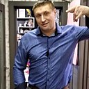 Знакомства: Олег, 48 лет, Ровно