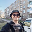 Знакомства: Игорь, 36 лет, Каменское