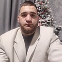 Знакомства: Валерий, 24 года, Серышево