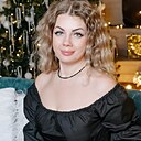 Знакомства: Наталья, 39 лет, Ухта