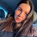 Знакомства: Ксения, 34 года, Благовещенск