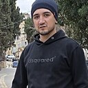 Знакомства: Edward, 33 года, Хайфа