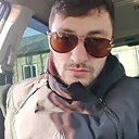 Знакомства: Алексей, 31 год, Сургут